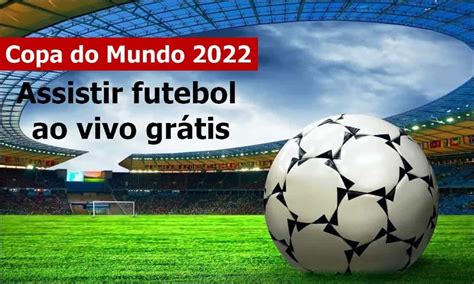 rmc jogos ao vivo,futebol ao vivo online gratis rmc